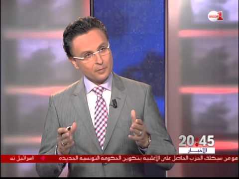 اتصالات الإماراتية تشيد بأداء اتصالات المغرب