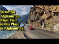 From jalalabad to kabul in rainy day  really amazing  a wounderful journey in 2020  afghan vlog