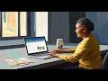 Managing Employee Data | Quick Guide To Handling Staff Records