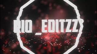 No Boxing No Kece #djboxing #jungledutch #medandutch #dj