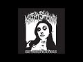 KREAYSHAWN - NOT MY JOB (PUNK MAC DRE COVER)