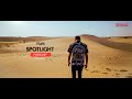 Dj tejas  spotlight podcast   desert sunset  jaisalmer  episode 08