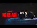 Luck Ra - NO ES ASI (Official Video)