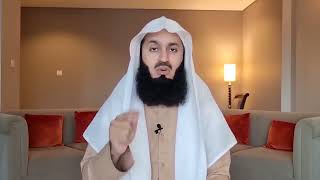 Have You Given This Importance? - Boost with Mufti Menk - Ramadan 2024