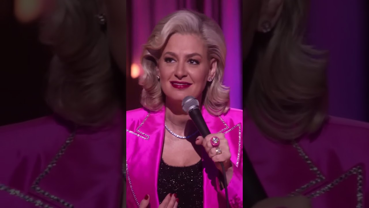 🌆 LA Childhood: Bullies & Monkey Bars! 😓