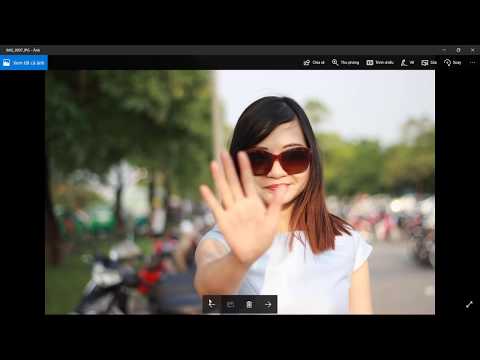 KHÔI PHỤC DỮ LIỆU THẺ NHỚ DO: XÓA, FORMAT, LỖI THẺ