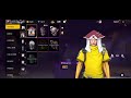 399 Daimond me mila bhot sara chiz #freefire #topup