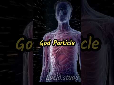 Discovery of God