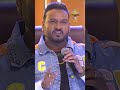 Watch Voice of Punjab 16, Monday to Friday at 07:30 PM only on PTC Punjabi.