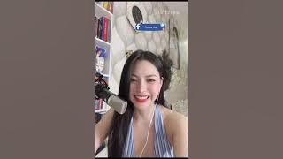 live, pop, bigo live, @🕊💓Victoria💓's, @girl,