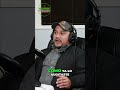 Repara tu Crédito: Auditoría, Disputa y Reconstrucción Paso a Paso #shorts