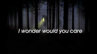 Featured image of post I Duckinf Hatw You Lyrics Clean