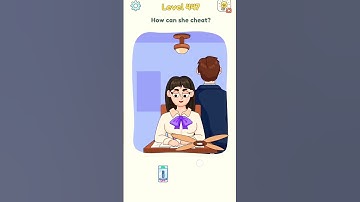 DOP 3 | Level 447 #shorts #dop3