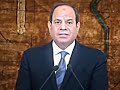 ان مصر تاعلو ولا يعلي عليها الجيش المصري مصر الرئيس عبدالفتاح السيسى