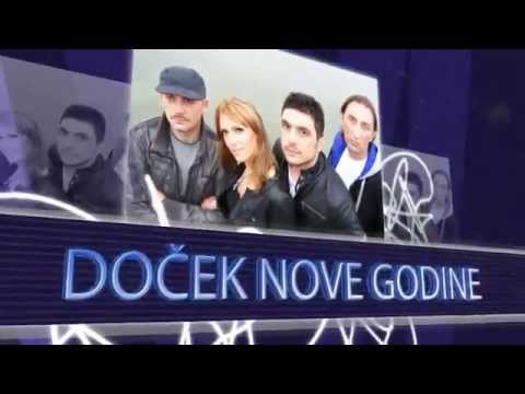 Video: Kako Započeti Doček Nove Godine