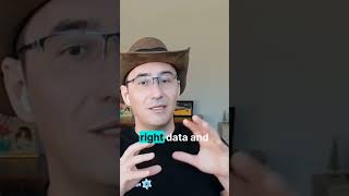 Automated meter reading from email