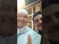 الحاج ايدار أغاني جديدة اكسبلور تيك توك أغنية مؤثرة ترند ألحان عربية ذكريات إحساس عالي 