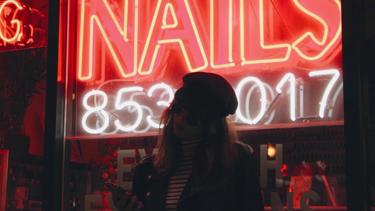 [Free*] R&B Type Beat | Soul Trap Instrumental 2019