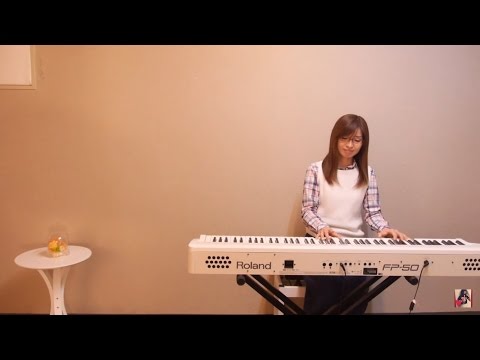 【第617回】渚（スピッツさん）／宮崎奈穂子