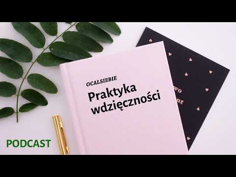 Wideo: Dowiemy się, jak nawiązać życie osobiste: przydatne porady psychologa