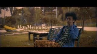 SMVLL _ Resah _ Cover Payung Teduh ..