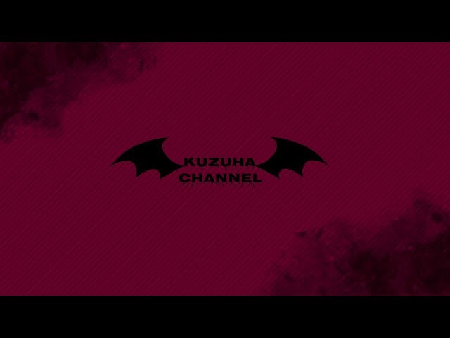 【モンスターハンター：ワールド】夕方ベヒンテット【#ベヒソロチャレ 】のサムネイル