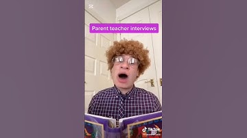 Lucas ivkovic voiceover #49 #interview (FIXED)