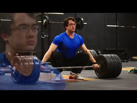 Clarence Kennedy out of context - Clarence Kennedy out of context