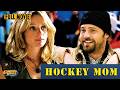 Hockey Mom (2004) | FULL MOVIE  | Sports Drama