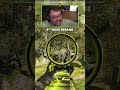 HELI SNIPING IS DISGUSTING 🚁