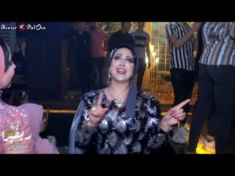 الحلوة ام عيون عسلية احمد التونسي الغمراوي ومحمد اوشا فرحة خنفس شيخ العرب ميت غمر