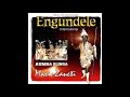 Engundele - Jeanot - Aumba Elinga Mp3 Song