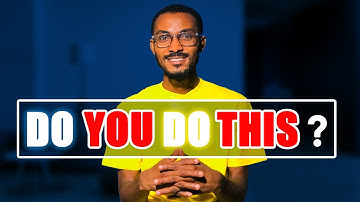 10 Most Important Questions You Should Ask Yourself