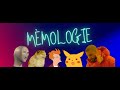 Mmologie  journe de rencontres cratifves et scientifiques autour du meme