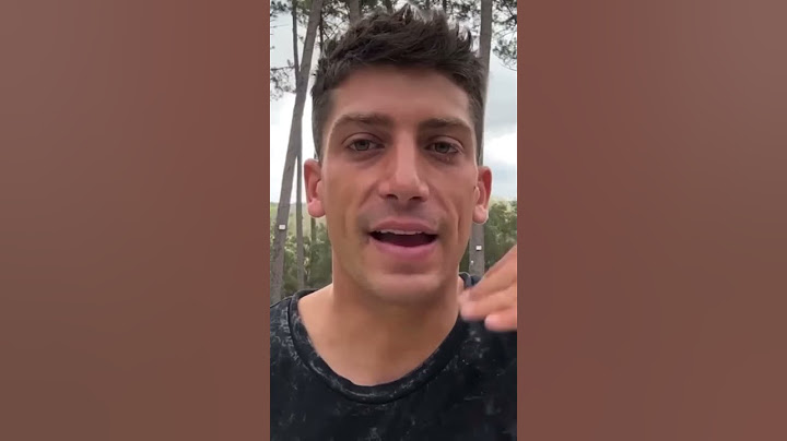 Tu as du mal à nager longtemps sans t’essouffler ? Essaye ça maintenant !👍🏊‍♂️ #natation #crawl