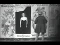 Kiss Me ! (1904)
