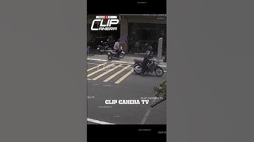 Nhanh Gọn Chuyên Nghiệp Và Rất Dứt Khoát #youtubeshorts #ytshorts #shortvideo #shorts #music