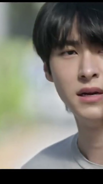 The way how he slapped him #startruckseries #sf9 #foryou #fyp