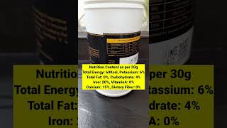 Blackstrap Molasses Benefits #farmstar #FarmStarProducts #molasses #sugar screenshot 4