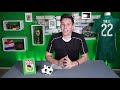 Kritik am Videoschiri: Wieso es so schlecht läuft! | Analyse