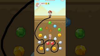 Best Mobile Games, Android iOS Cool game #games #shorts #usa