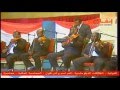 رشا يا كحيل كلمات ابوصلاح الحان كرومة mp3