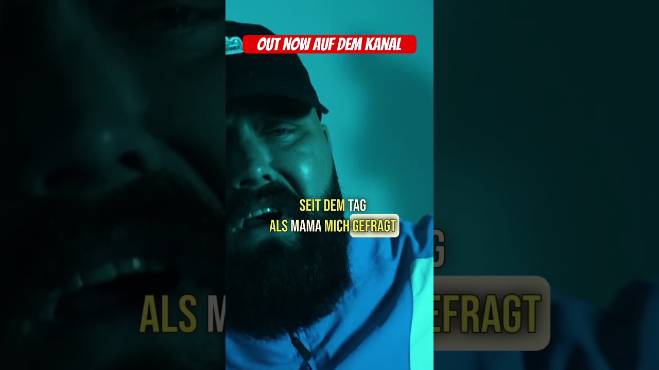 Tonton Weiter geht’s Scapecher x Manuellsen x Silla - Superheld #superheld #scapecher #deutschrap di YouTube Tonton Weiter geht’s Scapecher x Manuellsen x Silla - Superheld #superheld #scapecher #deutschrap di YouTube