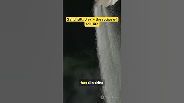 Soil Texture analysis  #soilphysics #physics #texture #soil #agriculture