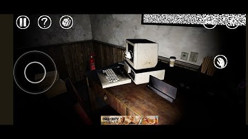 Case animatronics 2 (don