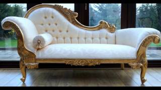 chaise lounges for bedrooms I created this video with the YouTube Slideshow Creator (http://www.youtube.com/upload) chaise lounges for bedrooms, chaise
