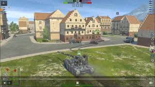 Grille 15 One Live | Gaming Livestream 2026