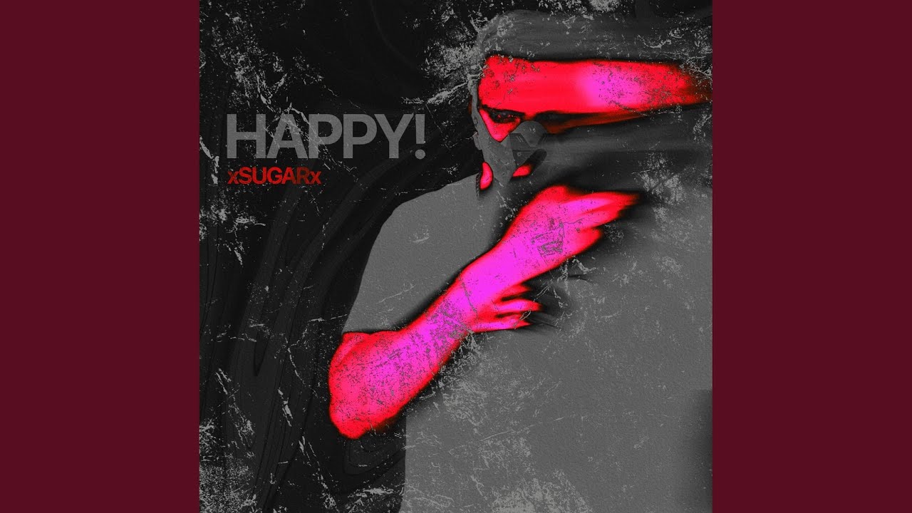 Watch Happy! on YouTube Watch Happy! on YouTube
