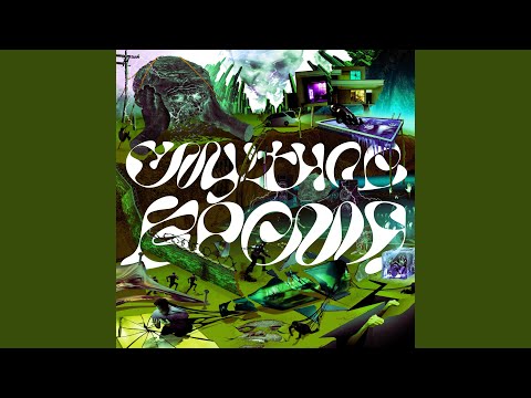 Oxxxymiron - Imperial