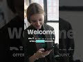 Black Friday Tip #47 - Encourage Account Creation with Loyalty Perks